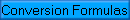 Conversion Formulas