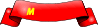 Meet Info Banner