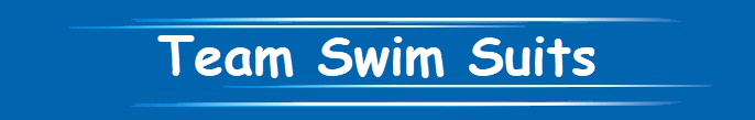 Team Swim Suits