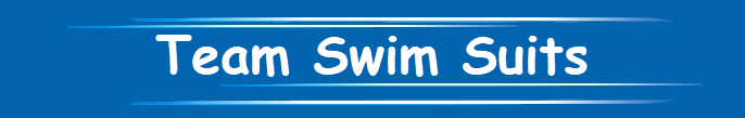 Team Swim Suits
