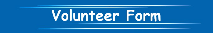 Volunteer Form