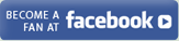 facebook-button