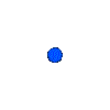 fireworks-01