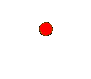 fireworks-02